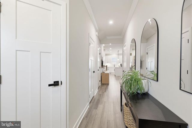 4 ATHENS WAY, Cliffwood, NJ 07721