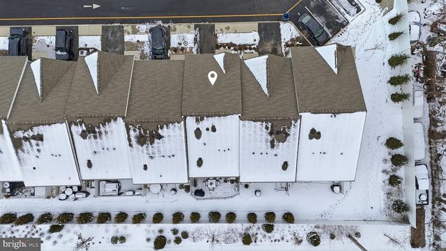 4 ATHENS WAY, Cliffwood, NJ 07721