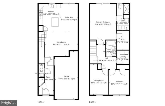 4 ATHENS WAY, Cliffwood, NJ 07721