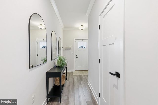 4 ATHENS WAY, Cliffwood, NJ 07721