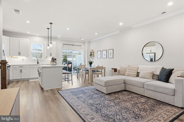 4 ATHENS WAY, Cliffwood, NJ 07721