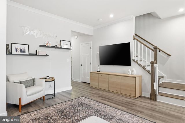 4 ATHENS WAY, Cliffwood, NJ 07721