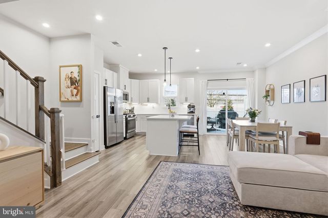 4 ATHENS WAY, Cliffwood, NJ 07721