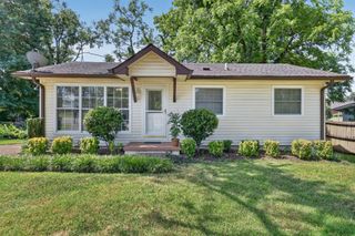 402 Joann St, Gallatin, TN 37066