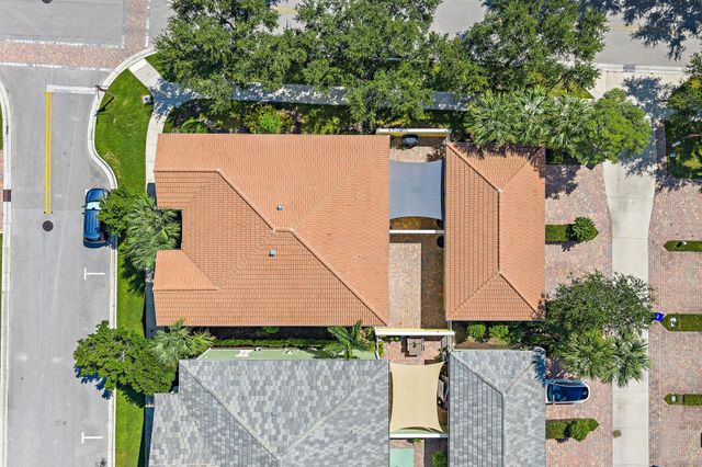 1106 Sweet Hill Drive, Jupiter, FL 33458