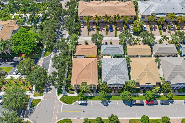 1106 Sweet Hill Drive, Jupiter, FL 33458