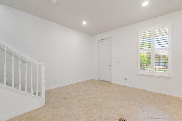 1106 Sweet Hill Drive, Jupiter, FL 33458