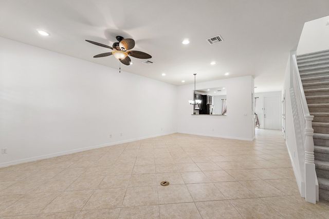 1106 Sweet Hill Drive, Jupiter, FL 33458