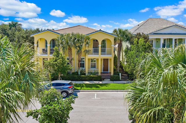 1106 Sweet Hill Drive, Jupiter, FL 33458