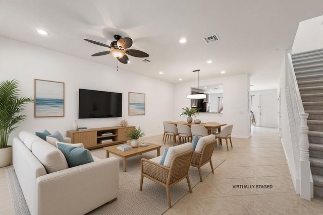 1106 Sweet Hill Drive, Jupiter, FL 33458