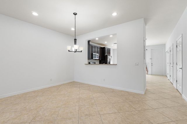 1106 Sweet Hill Drive, Jupiter, FL 33458