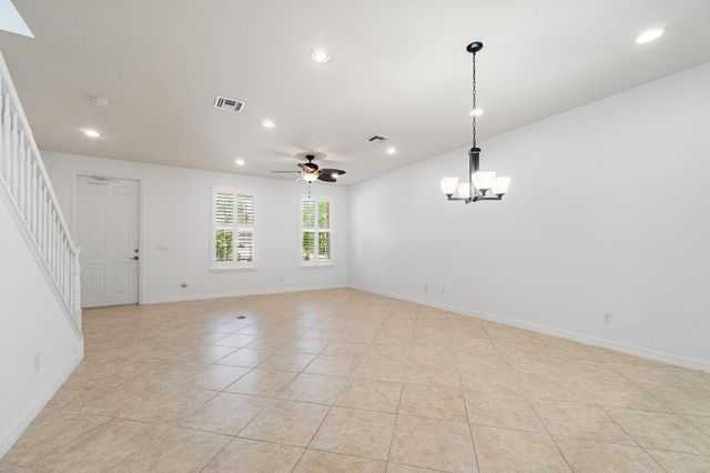 1106 Sweet Hill Drive, Jupiter, FL 33458