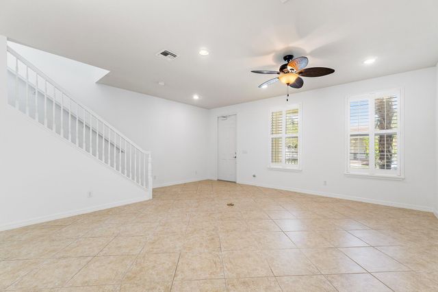 1106 Sweet Hill Drive, Jupiter, FL 33458