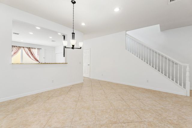 1106 Sweet Hill Drive, Jupiter, FL 33458