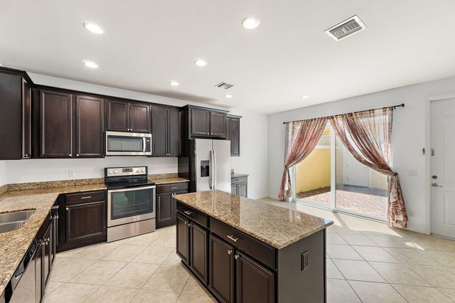 1106 Sweet Hill Drive, Jupiter, FL 33458