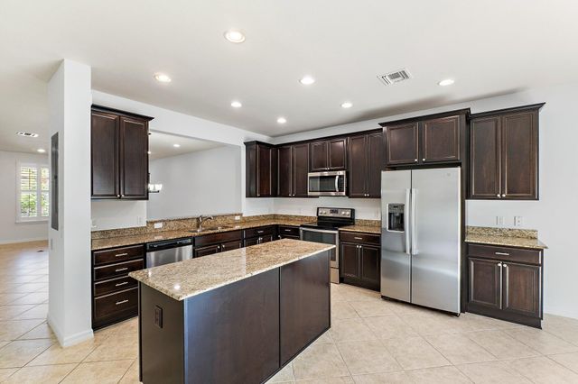 1106 Sweet Hill Drive, Jupiter, FL 33458
