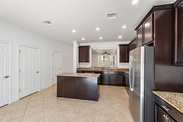 1106 Sweet Hill Drive, Jupiter, FL 33458