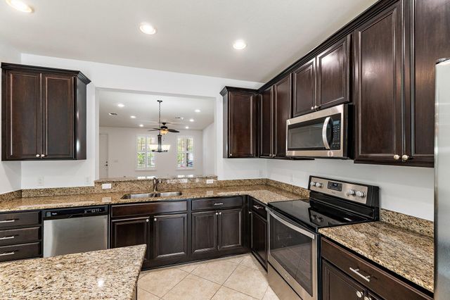 1106 Sweet Hill Drive, Jupiter, FL 33458