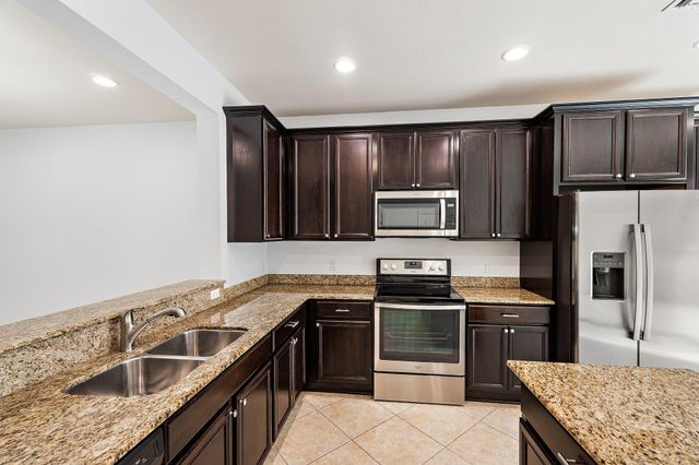 1106 Sweet Hill Drive, Jupiter, FL 33458