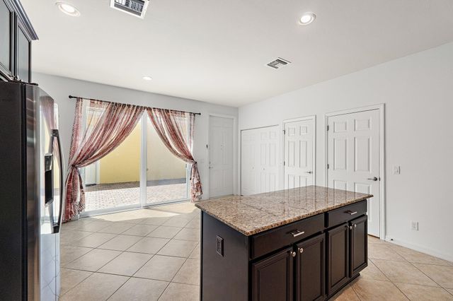 1106 Sweet Hill Drive, Jupiter, FL 33458