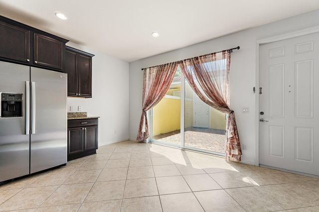 1106 Sweet Hill Drive, Jupiter, FL 33458