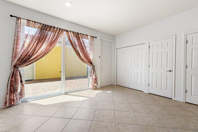 1106 Sweet Hill Drive, Jupiter, FL 33458