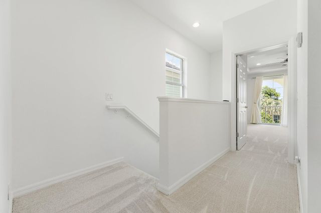 1106 Sweet Hill Drive, Jupiter, FL 33458