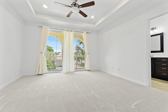 1106 Sweet Hill Drive, Jupiter, FL 33458