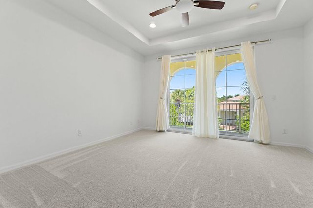 1106 Sweet Hill Drive, Jupiter, FL 33458