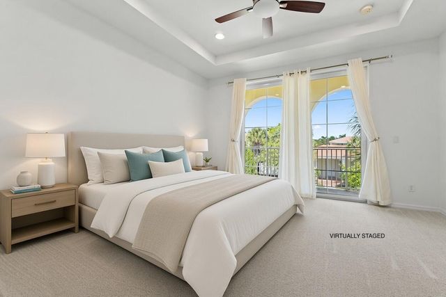 1106 Sweet Hill Drive, Jupiter, FL 33458