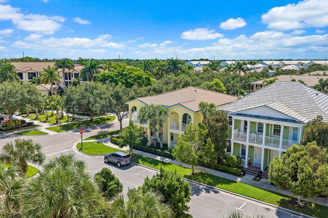 1106 Sweet Hill Drive, Jupiter, FL 33458