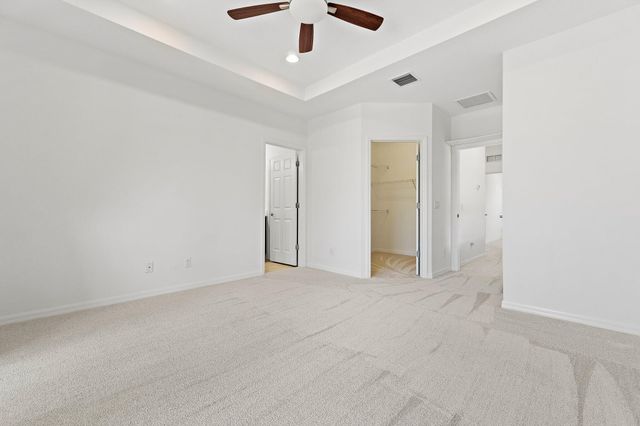 1106 Sweet Hill Drive, Jupiter, FL 33458
