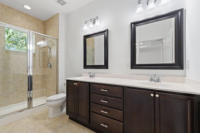 1106 Sweet Hill Drive, Jupiter, FL 33458