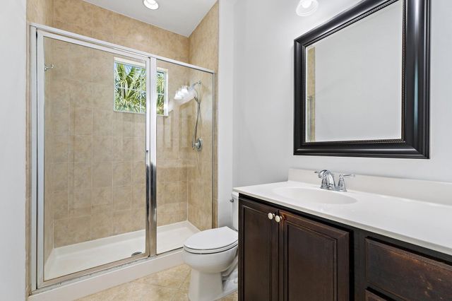 1106 Sweet Hill Drive, Jupiter, FL 33458