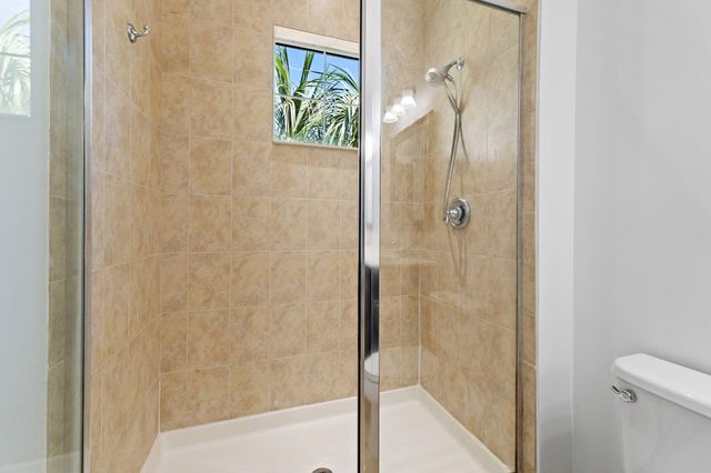 1106 Sweet Hill Drive, Jupiter, FL 33458