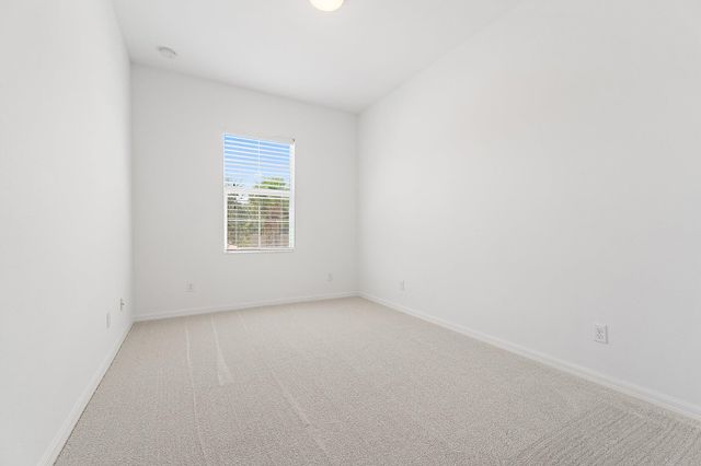 1106 Sweet Hill Drive, Jupiter, FL 33458