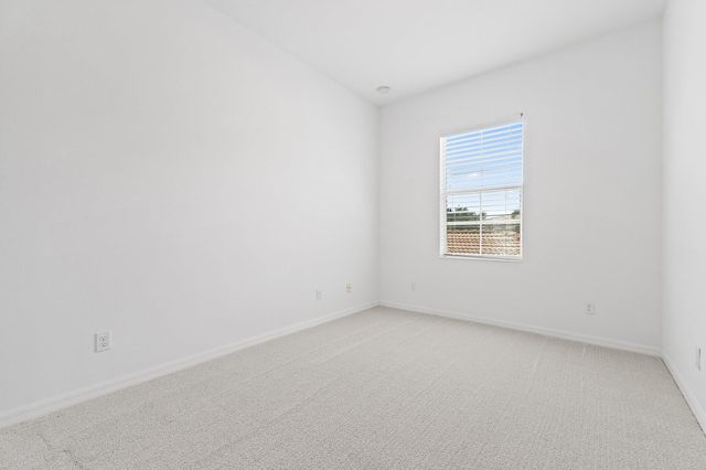 1106 Sweet Hill Drive, Jupiter, FL 33458