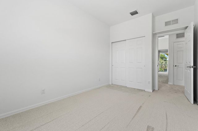 1106 Sweet Hill Drive, Jupiter, FL 33458
