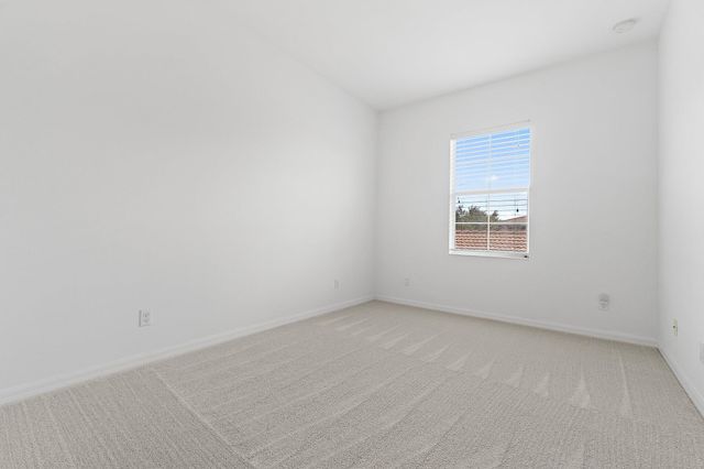 1106 Sweet Hill Drive, Jupiter, FL 33458