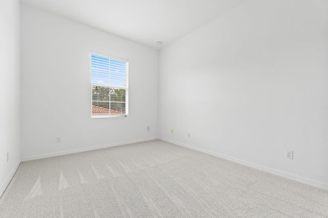 1106 Sweet Hill Drive, Jupiter, FL 33458