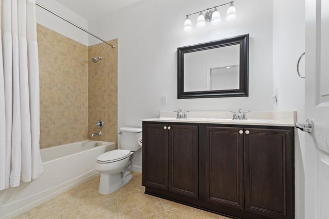 1106 Sweet Hill Drive, Jupiter, FL 33458