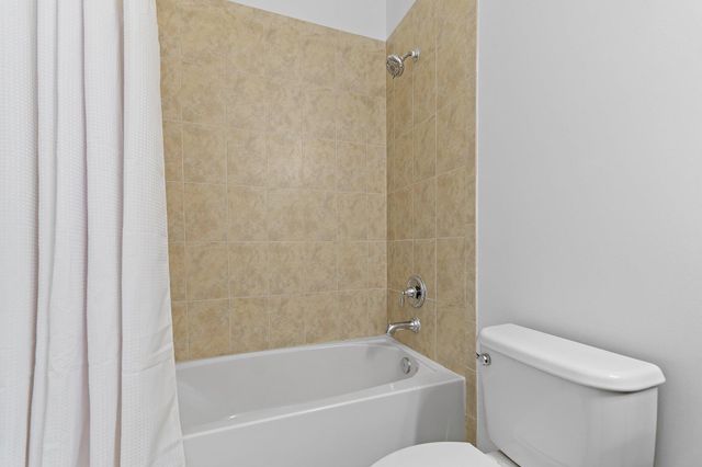 1106 Sweet Hill Drive, Jupiter, FL 33458