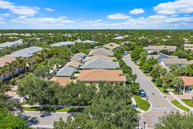 1106 Sweet Hill Drive, Jupiter, FL 33458
