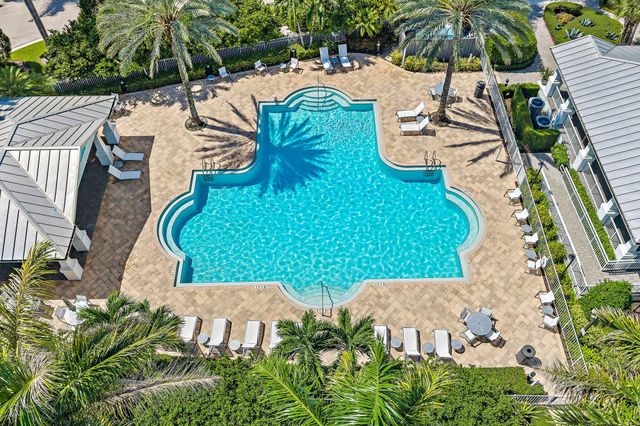 1106 Sweet Hill Drive, Jupiter, FL 33458
