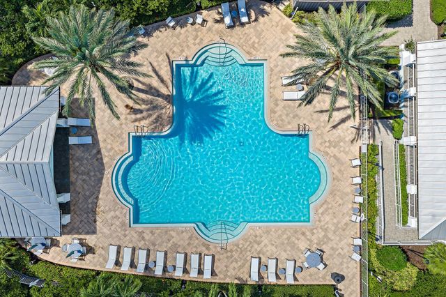 1106 Sweet Hill Drive, Jupiter, FL 33458