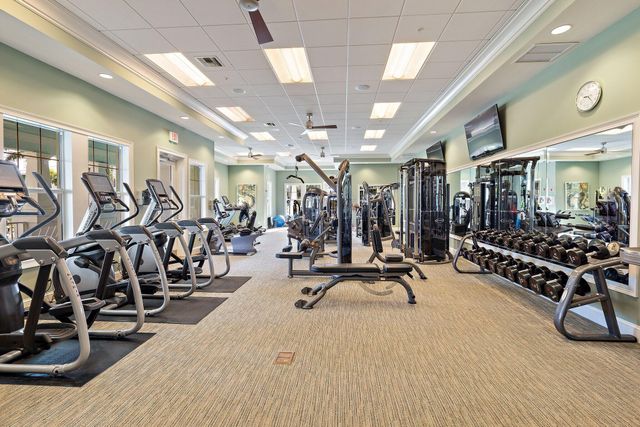 1106 Sweet Hill Drive, Jupiter, FL 33458