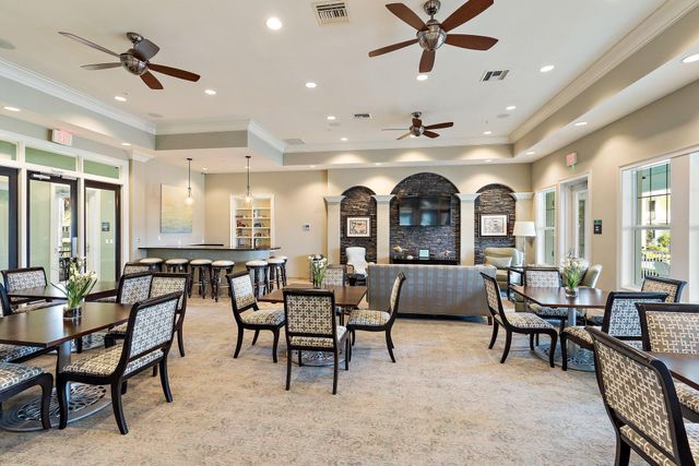 1106 Sweet Hill Drive, Jupiter, FL 33458