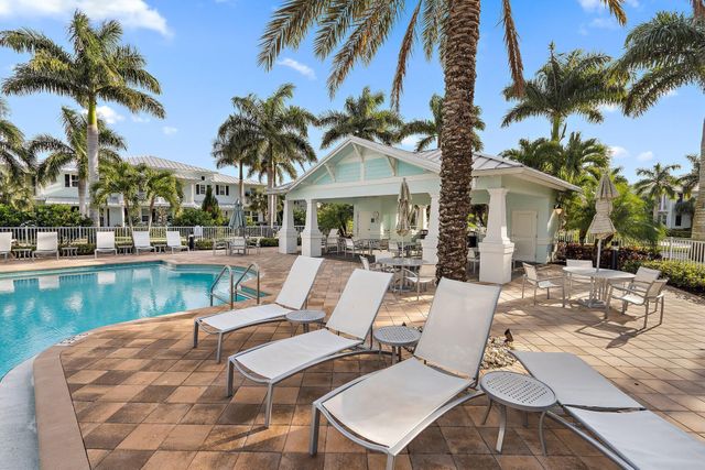 1106 Sweet Hill Drive, Jupiter, FL 33458