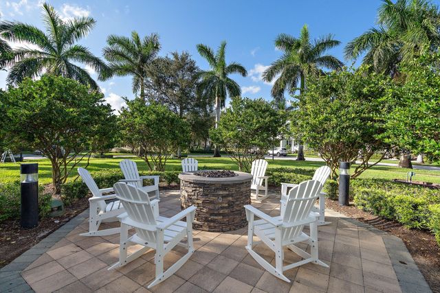 1106 Sweet Hill Drive, Jupiter, FL 33458