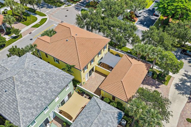 1106 Sweet Hill Drive, Jupiter, FL 33458